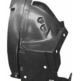 PARASASSI ANTERIORE SX PARTE POSTERIORE PER NISSAN NV300 01/2016> |PER OPEL VIVARO 01/2014> |PER RENAULT TRAFIC 01/2014> [OE 4407306]