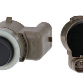 SENSORE PARCHEGGIO PER AUDI -VALEO [OE 5Q1919275AGRU]