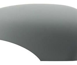 CALOTTA RETROVISORE DX PRIMERIZZATA PER RENAULT CAPTUR 02/2013>/CLIO 11/2012>