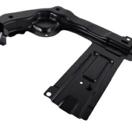 STAFFA FARO DX PER PORSCHE MACAN 01/2014> OE 95B805476AYGRV