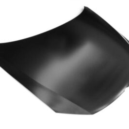 COFANO ANTERIORE PER VW JETTA 01/2011> [OE 5C6823031B]