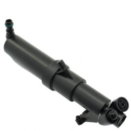 POMPA LAVAFARO DX PER MERCEDES CLASSE A W169 09/2004> [OE A1698600247]