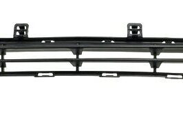 GRIGLIA PARAURTI ANTERIORE C/PDC PER VOLVO S90-V90 01/2016> [OE 32227521]