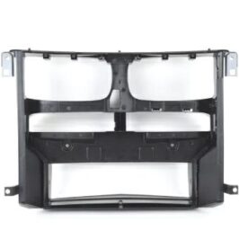 CONVOGLIATORE ARIA BMW X5 F15 01/14> PKG-M