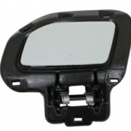 TAPPO FORO LAVAFARO SX PER RANGE ROVER EVOQUE 01/2011> [OE LR036198]