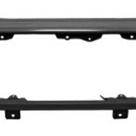 OSSATURA ANTERIORE PER SUZUKI JIMNY 01/2019> [OE 5820078R00000]