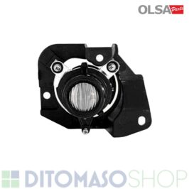 FENDINEBBIA DESTRO PER LANCIA Y 06/2011> OLSA OE 51839201