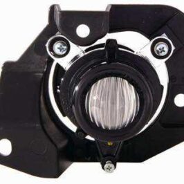 FENDINEBBIA DX PER LANCIA Y 06/2011- [OE 51839201]