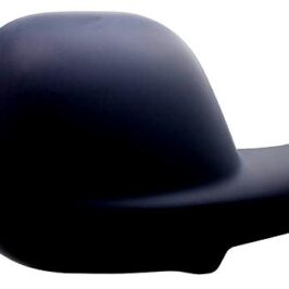 CALOTTA DX NERA JUMPY 2016>+P/EXPERT 2016>+TOYOTA PROACE 2016>