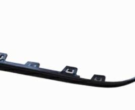 MODANATURA SX GRIGLIA INFERIORE PARAURTI ANTERIORE PER MERCEDES GLC X254-C254 AMG 01/2022> OE A2548852301