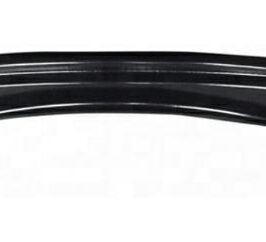 RINFORZO PARAURTI POSTERIORE PER PORSCHE CAYENNE 01/2010> [OE 95850530901]