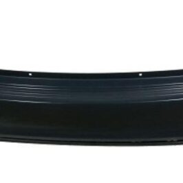 PARAURTI POSTERIORE PRIMED PER FIAT FREEMONT 04/2011> [OE K1TY37TZZAF]