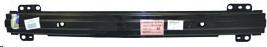 RINFORZO PARAURTI ANTERIORE PER HYUNDAI i30 09/2007>12/2011 [OE 865302L000]