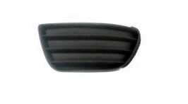 GRIGLIA SX PARAURTI ANTERIORE PER FIAT PUNTO 05/2003> OE 735356148