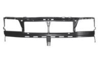 OSSATURA ANTERIORE PER MERCEDES SPRINTER W901 03/1995>01/2000 [OE A9018800151]