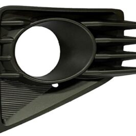 GRIGLIA FENDINEBBIA DX PER MITSUBISHI SPACE STAR 11/2019> OE 6400J652