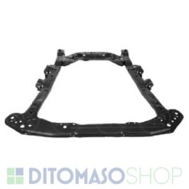 CULLA MOTORE PER DACIA LODGY 01/2012> DOKKER 01/2012> OE 544010575R