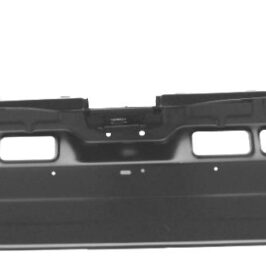 RIVEST POST INT OPEL ASTRA H 5P 06/04> ASTRA H 5P 03/07>