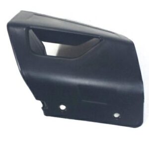 STAFFA PARAURTI POSTERIORE SX PER FORD FOCUS 09/2014> [OE F1EJ17F787A2]