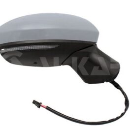 RET.DX EL.TERM.PRIM.ABB.CLIO 2019>C/LUCCIOLA+SONDA 11 PIN