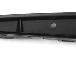 GRIGLIA DX INFERIORE PARAURTI ANTERIORE PER VW POLO 01/2018> [OE 2G0853677C9B9]