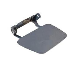 TAPPO FORO LAVAFARO SX PER AUDI A4 10/2015> OE 8W0955275GRU