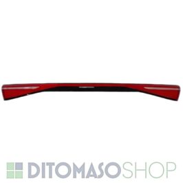 FANALE POSTERIORE CENTRALE PER OMODA 5 01/2024> OE 605000724AA