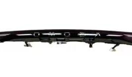 FANALE POSTERIORE CENTRALE PER OMODA 5 01/2024> OE 605000724AA