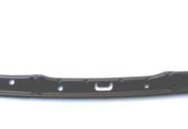 RINFORZO PARAURTI POSTERIORE PER MITSUBISHI COLT 06/2004>12/2008 5PORTE [OE 6410A722]