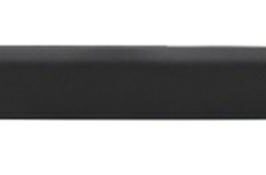 MODANATURA PORTELLONE POSTERIORE PER TOYOTA RAV 4 01/2019> OE 7680242140