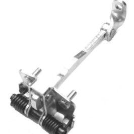 TIRANTE PORTA ANTERIORE DX - SX PER RENAULT KANGOO 09/2007> [OE 804308607R]