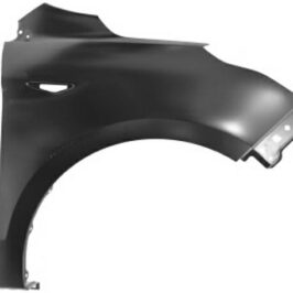 PARAFANGO ANTERIORE DX PER FORD KA+ 01/2016> [OE 1904950]