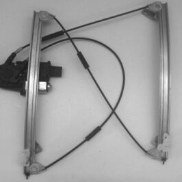 ALZACRISTALLO ELETTRICO PORTA DX C/CONFORT PER CITROEN XSARA 3PORTE 07/1997>08/2000