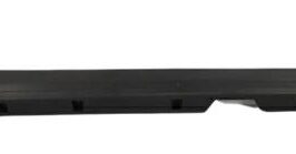 MINIGONNA SX PER LAND ROVER DISCOVERY SPORT 01/2015> OE LR156945