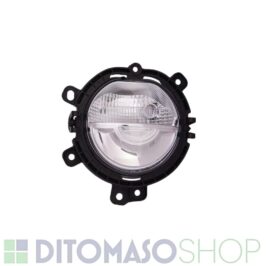 FANALINO ANTERIORE DESTRO PER MINI ONE 01/2014> OE 63177329170