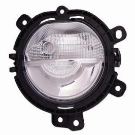 FANALINO ANTERIORE DX PER MINI ONE 01/2014> [OE 63177329170]