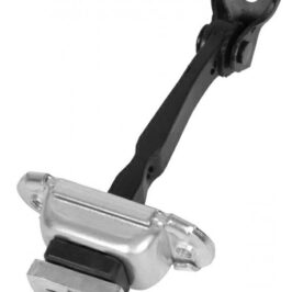 TIRANTE PORTA ANTERIORE DX-SX PER TOYOTA YARIS 04/1999> [OE 686100D010]