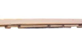 MODANATURA DX SOTTOPORTA PER VOLVO V60-S60 01/2010> OE 39805054