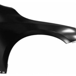 PARAFANGO ANTERIORE DX PER VOLVO S60-V60 01/2014> [OE 31335891]