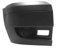CANTONALE ANTERIORE DX PER FORD TRANSIT 10/2006>08/2011 [OE 1437326]