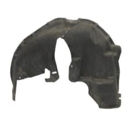 PARASASSI POSTERIORE >X PER AUDI Q3 11/2014> OE 8U0810171B