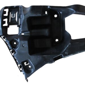 STAFFA PARAURTI POSTERIORE SX PER BMW SERIE 1 F40 07/2019> OE 51127461399