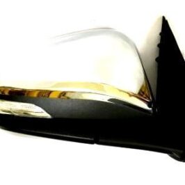 RET.DX ELETT.ABB.HI LUX 2016>CALOTTA CROMATA 7 PIN