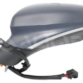 RET.SX.EL.T.ABB+MEMORIA LEON 2020>C/LUCCIOLA