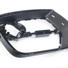 SUPPORTO GRIGLIA FENDINEBBIA DX PER BMW X6 E71 01/2012> [OE 51117312598]