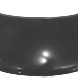 COFANO ANTERIORE PER HYUNDAI MATRIX 01/2009> [OE 6640010020]