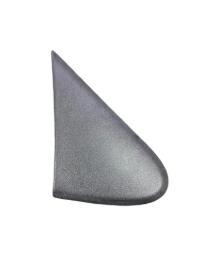 MOSTRINA RETROVIS DX RENAULT EXPRESS 05/21>