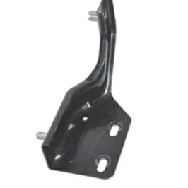 STAFFA PARAURTI ANTERIORE INFERIORE SX PER IVECO DAILY 05/2006> OE 5801366934