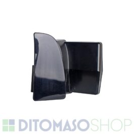 LUCE CORTESIA RETROVISORE SINISTRO PER GOLF 8 03/2020> ID3 11/2019> CUPRA BORN 08/2021> OE 5H1949145A