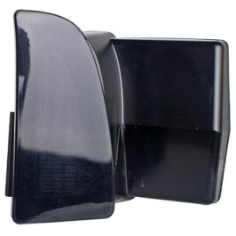 LUCE CORTESIA RETROVISORE SX PER GOLF 8 03/2020>